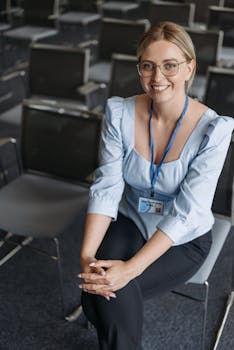 How to grow in your current role when promotions are slow